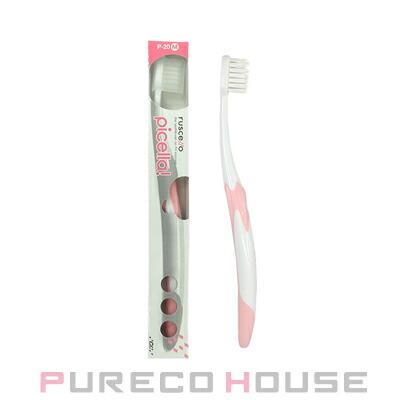GC ルシェロ 歯ブラシ P-20 M ピセラ (1本入) #ピンク【メール GC ルシェロ 歯ブラシ P-20 M ピセラ (1本入) #ピンク【メール