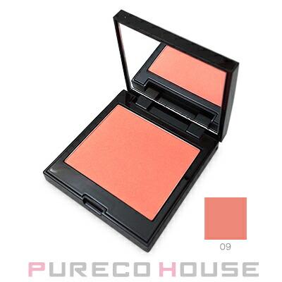LAURA MERCIER（ローラ メルシエ） ローラ メルシエ ブラッシュ カラー
