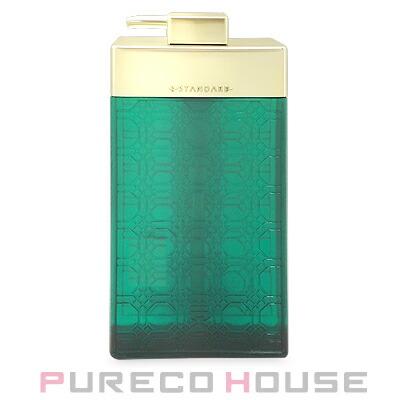 E STANDARD（イイスタンダード） シャンプー スカルプ 600ml : PURECO
