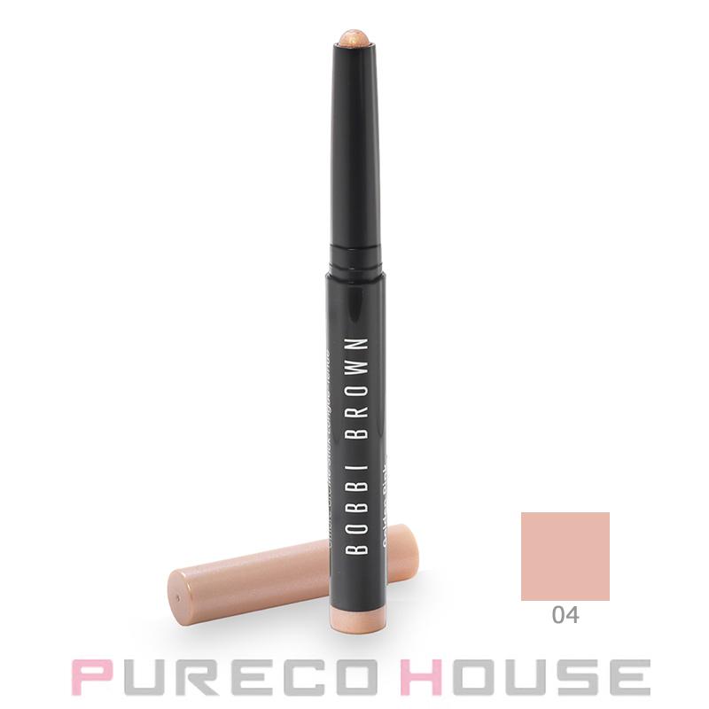 BOBBI BROWN（ボビイ ブラウン） ロングウェア クリーム シャドウ