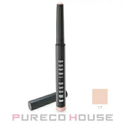 BOBBI BROWN（ボビイ ブラウン） ロングウェア クリーム シャドウ