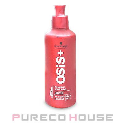 Schwarzkopf PROFESSIONAL シュワルツコフ オージス ゲラ Schwarzkopf PROFESSIONAL シュワルツコフ オージス ゲラ