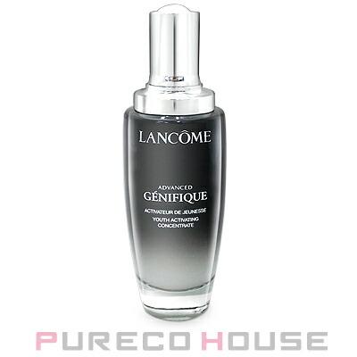 LANCOME ランコム ジェニフィック アドバンスト N 100ml【メール便は 