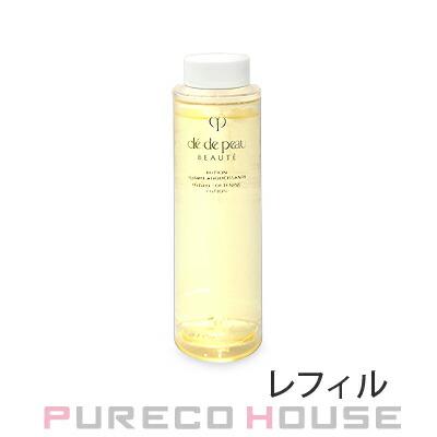 クレ・ド・ポーボーテローションイドロA n モイスト　レフィル SHISEIDO 資生堂 クレドポーボーテ ローションイドロA n （化粧