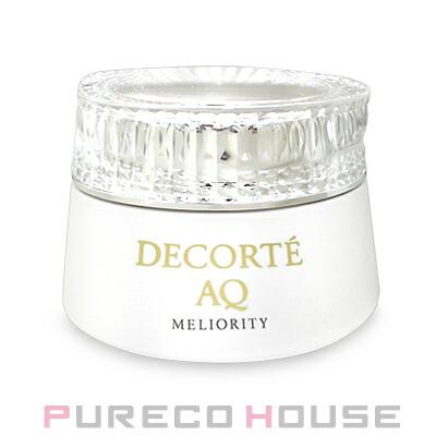 コスメデコルテ AQ ミリオリティ リペア クレンジングクリームn 150g 2