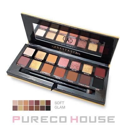 ANASTASIA BEVERLY HILLS アナスタシア ビバリー ヒルズ アイシャドウ