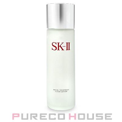 SK-II（エスケーツー） SKII フェイシャルトリートメントクリア