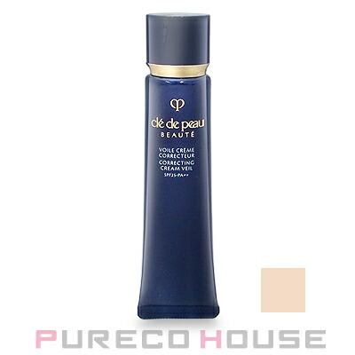cle de peau BEAUTE 資生堂 クレドポーボーテ ヴォワールコレ cle de peau BEAUTE 資生堂 クレドポーボーテ ヴォワールコレ