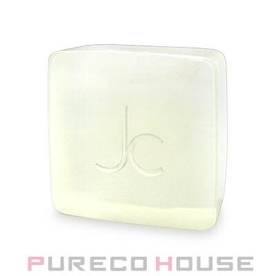 自由が丘クリニック ドクターズコスメ JC Program JC ピールシャボン