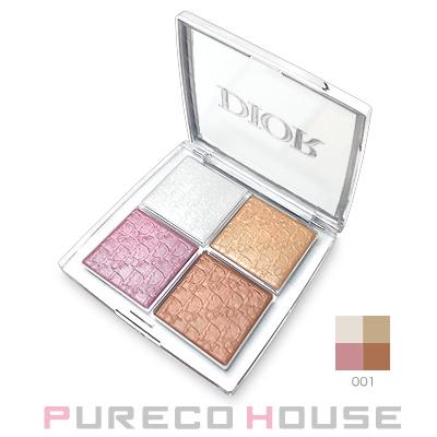 Christian Dior クリスチャンディオール ディオール バックステージ  