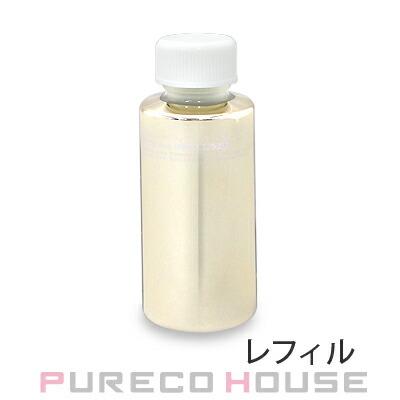 資生堂 エリクシール シュペリエル デザインタイム セラム 美容液 レフィル 40ml メール便は使えません プレコハウス Paypayモール店 通販 Paypayモール