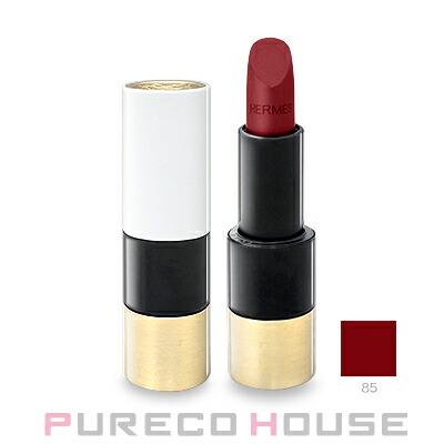 HERMES（エルメス） ルージュ リップスティック サティネ 3.5g #85