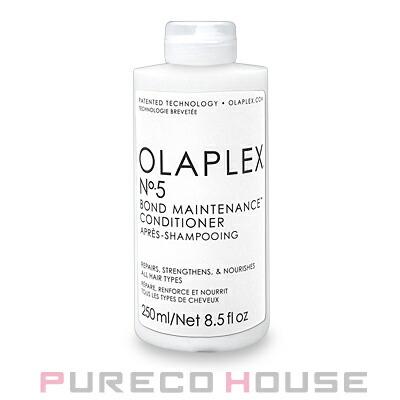 Olaplex No.5 コンディショナー 1000ml 2本セット Olaplex No.5 コンディショナー 1000ml 2本セット Olaplex No.5