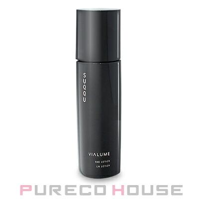 SUQQU（スック） ヴィアルム ザ ローション 150ml : PURECO HOUSE 