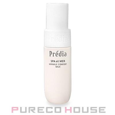 Predia コーセー プレディア スパ・エ・メール リンクル コンフォール