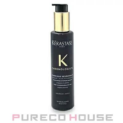 ケラスターゼ（KERASTASE PARIS） ロレアル CH クロノロジスト