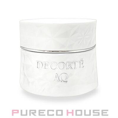 コーセー コスメデコルテ AQ ホワイトニング クリーム 25ml-