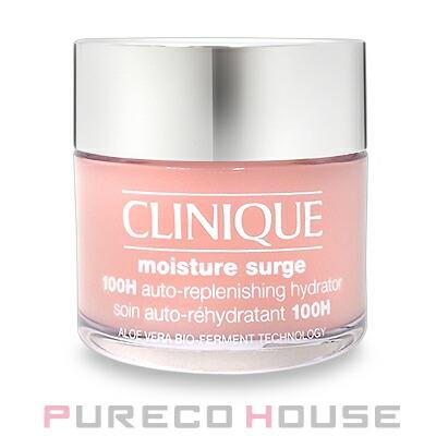 CLINIQUE（クリニーク） モイスチャー サージ ジェルクリーム 100H 