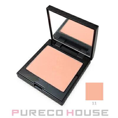 LAURA MERCIER（ローラ メルシエ） ローラ メルシエ ブラッシュ カラー