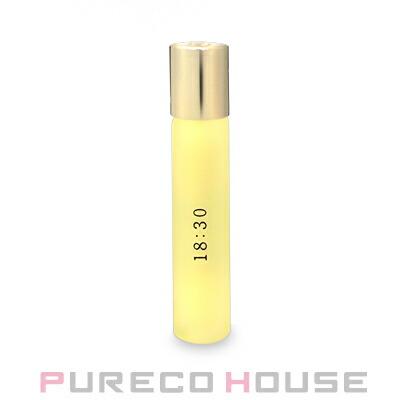 Uka ウカ ネイルオイル 18 30 イチハチサンゼロ 5ml メール便可 プレコハウス Paypayモール店 通販 Paypayモール