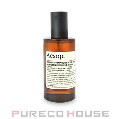 Aesop Aesop(イソップ) イストロス アロマティック ルーム Aesop Aesop(イソップ) イストロス アロマティック ルーム