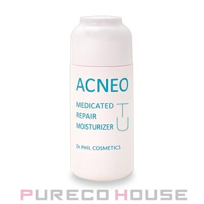 モイスチュアライザー ホワイト 150mL モイスチュアライザー