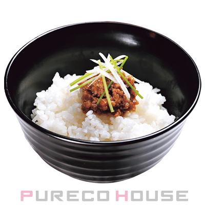 飛騨ハム ご飯にかける 飛騨牛ハンバ具ー 120g【メール便は使えません】｜pureco｜02