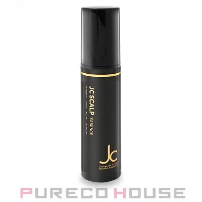 自由が丘クリニック ドクターズコスメ JC SCALP ESSENCE JC スカルプ 