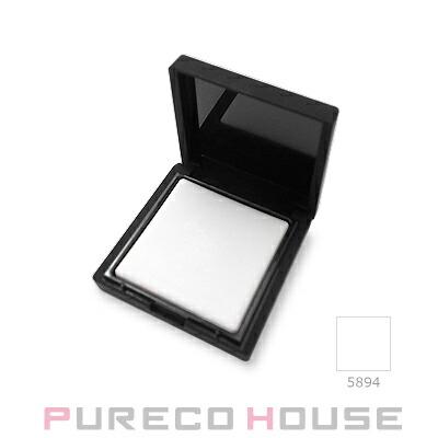 NARS（ナーズ） ライト リフレクティング セッティング パウダー