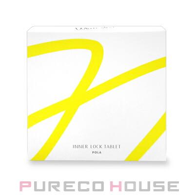 POLA ポーラ (POLA) ホワイトショット インナーロック タブレット IXS  