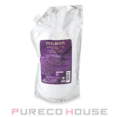 MILBON（ミルボン） グローバルミルボン イルミネイティング グロー