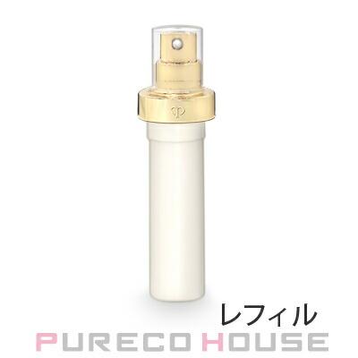 Cle de Peau BEAUTE　セラムエクラS (美白美容液)　レフィル Cle de Peau BEAUTEセラムエクラS (美白美容液)レフィル
