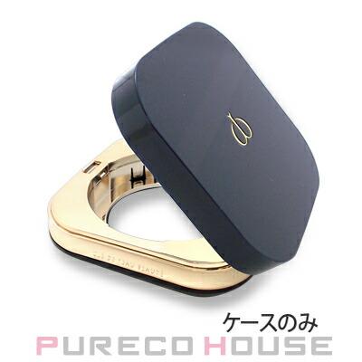 cle de peau BEAUTE（クレ ド ポー ボーテ） 資生堂 ケース （タン