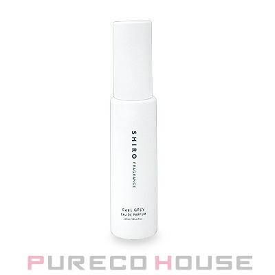 SHIRO (シロ) アールグレイ オードパルファン 40ml (エシカル割