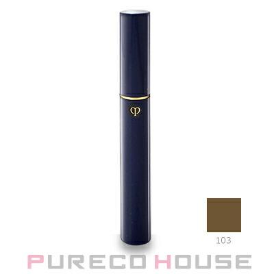 cle de peau BEAUTE（クレ ド ポー ボーテ） 資生堂 ジェルスルシル