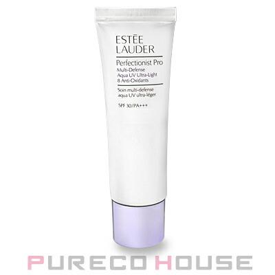 ESTEE LAUDER エスティローダー パーフェクショニスト プロ
