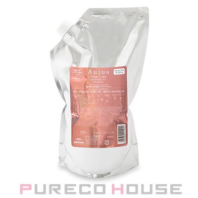 MILBON ミルボン オージュア RL リペアリティ シャンプー 1000ml  