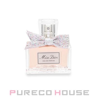 Christian Dior（クリスチャン・ディオール） ミスディオール EDP SP