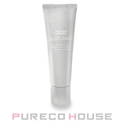 SHISEIDO PROFESSIONAL（資生堂プロフェッショナル） 資生堂