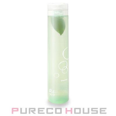 アジュバン　Re:シャンプーR ADJUVANT（アジュバン） リ： シャンプー R 300ml【メール便は使えませ