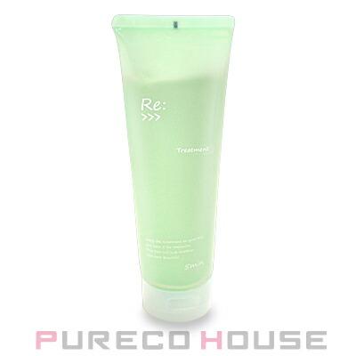 ADJUVANT（アジュバン） リ： トリートメント R 250g : PURECO HOUSE