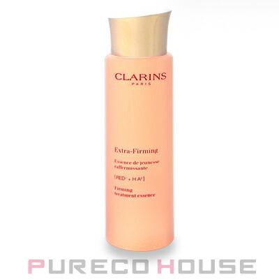 CLARINS（クラランス） ファーミング EX トリートメント エッセンス