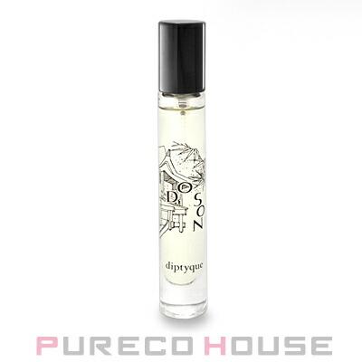 diptyque Diptyque (ディプティック) オードトワレ ドソン diptyque Diptyque (ディプティック) オードトワレ ドソン