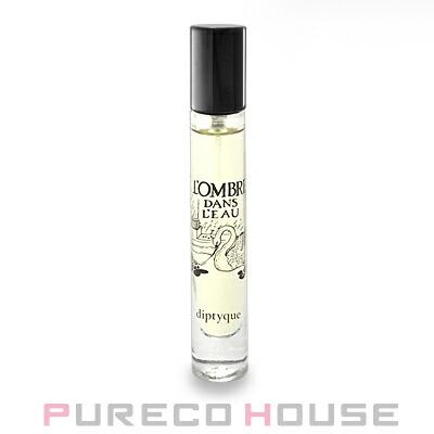 diptyque（ディプティック） オードトワレ ロンブル ダン ロー