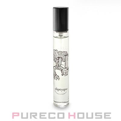 diptyque Diptyque (ディプティック) オードトワレ フィロシコス diptyque Diptyque (ディプティック) オードトワレ フィロシコス