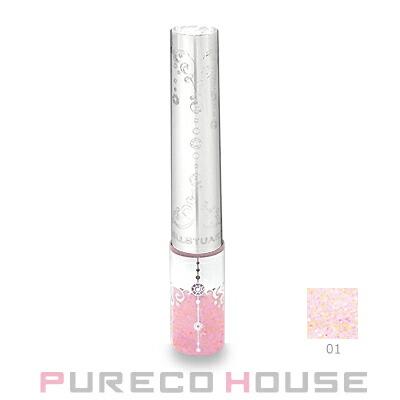 JILL STUART（ジルスチュアート） アイダイヤモンド グリマー 3.5ml