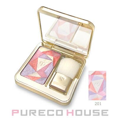 cle de peau BEAUTE 資生堂 クレドポーボーテ ル・レオスール cle de peau BEAUTE 資生堂 クレドポーボーテ ル・レオスール