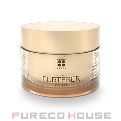 RENE FURTERER FURTERER(ルネ フルトレール) アプソリュケラティーヌ