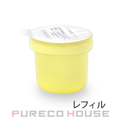 RMK（アールエムケー） RMK Wトリートメント オイル イン クリーム