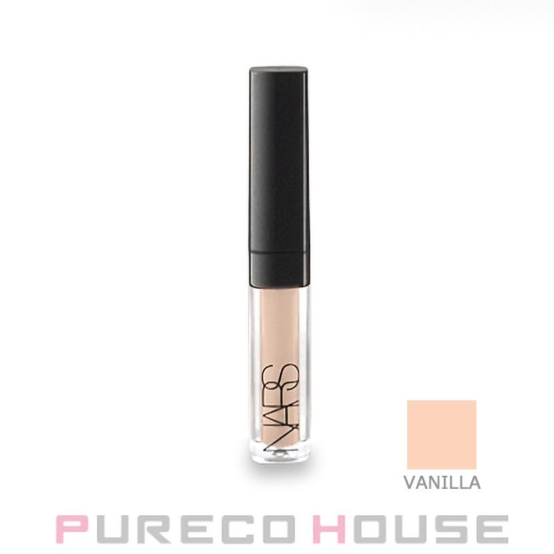 NARS（ナーズ） ラディアント クリーミー コンシーラー 【ミニチュア